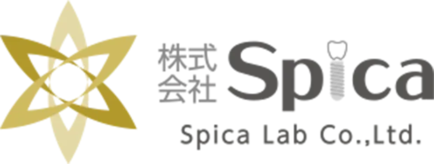 日本ユーア東海
