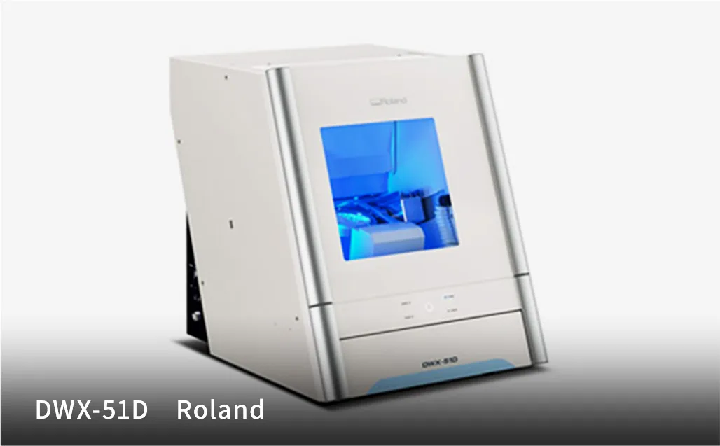 外食関連用品卸売・小売事業